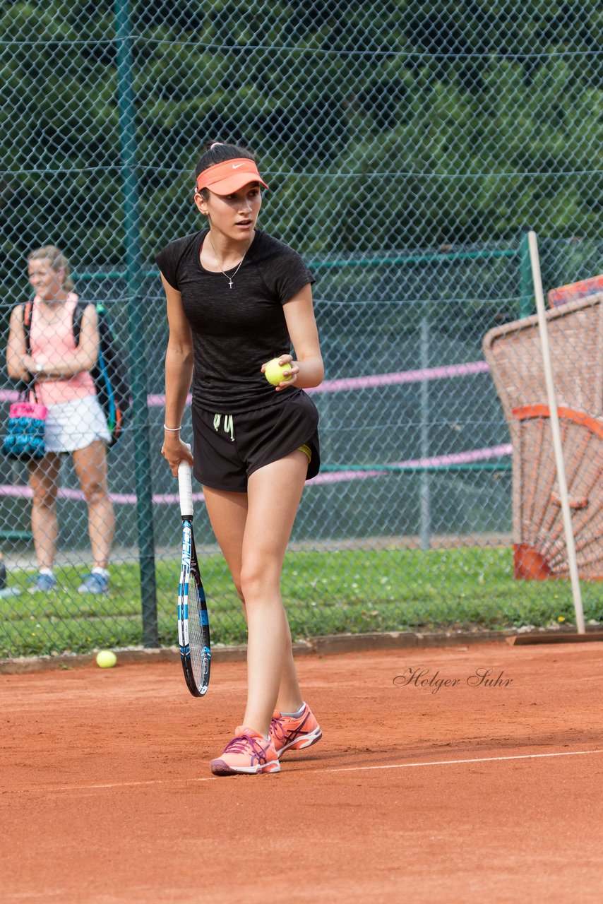 Bild 301 - Stadtwerke Pinneberg Cup